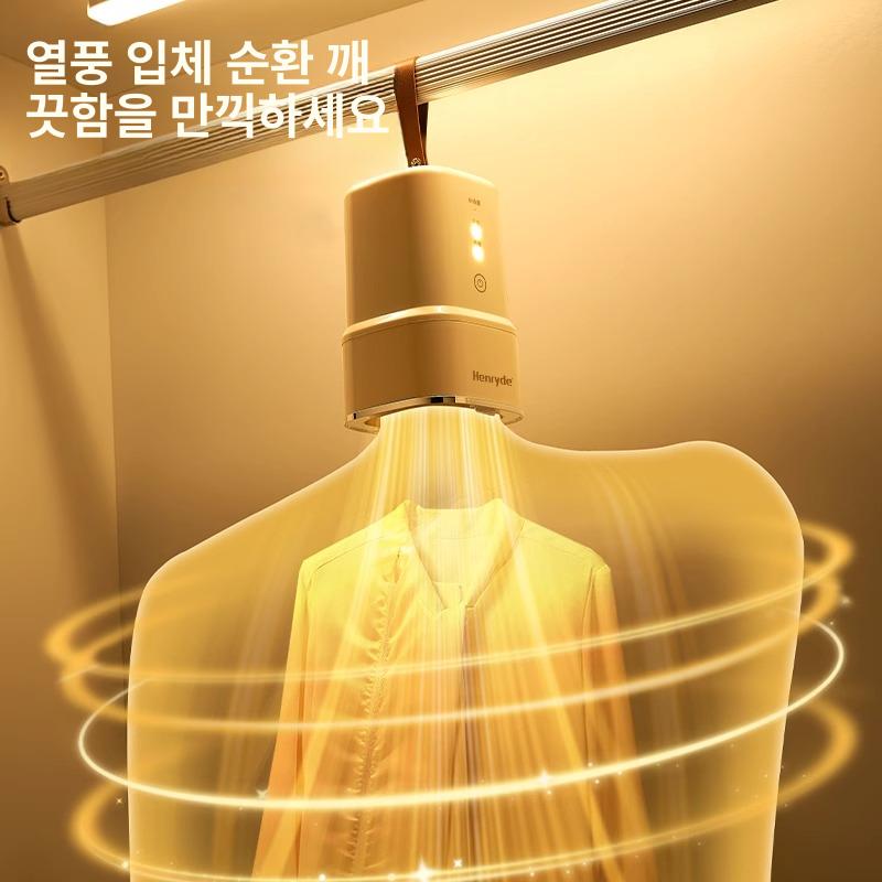 상품 이미지 4