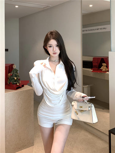 thumbnail-7
