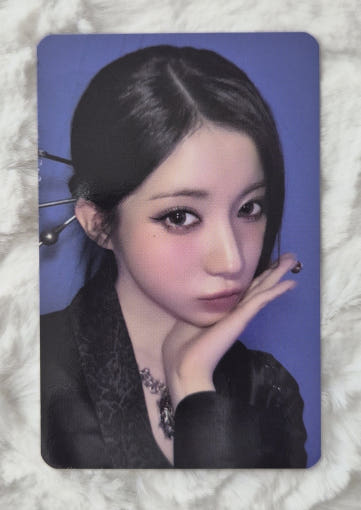 thumbnail-3