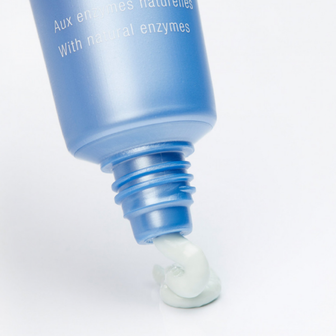 피토메르  필링베지딸 각질제거제 50ml 예민피부 저자극 효소 필링젤 - 상세 이미지 2