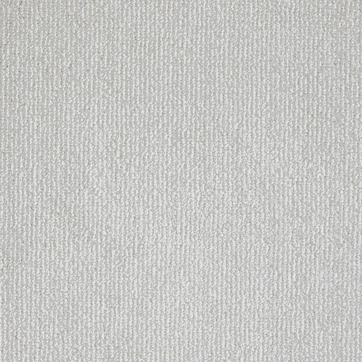 독일 VITO 비토 친환경 투톤 러그 실버아이보리, 사각S_1500x2000mm - 상세 이미지 2