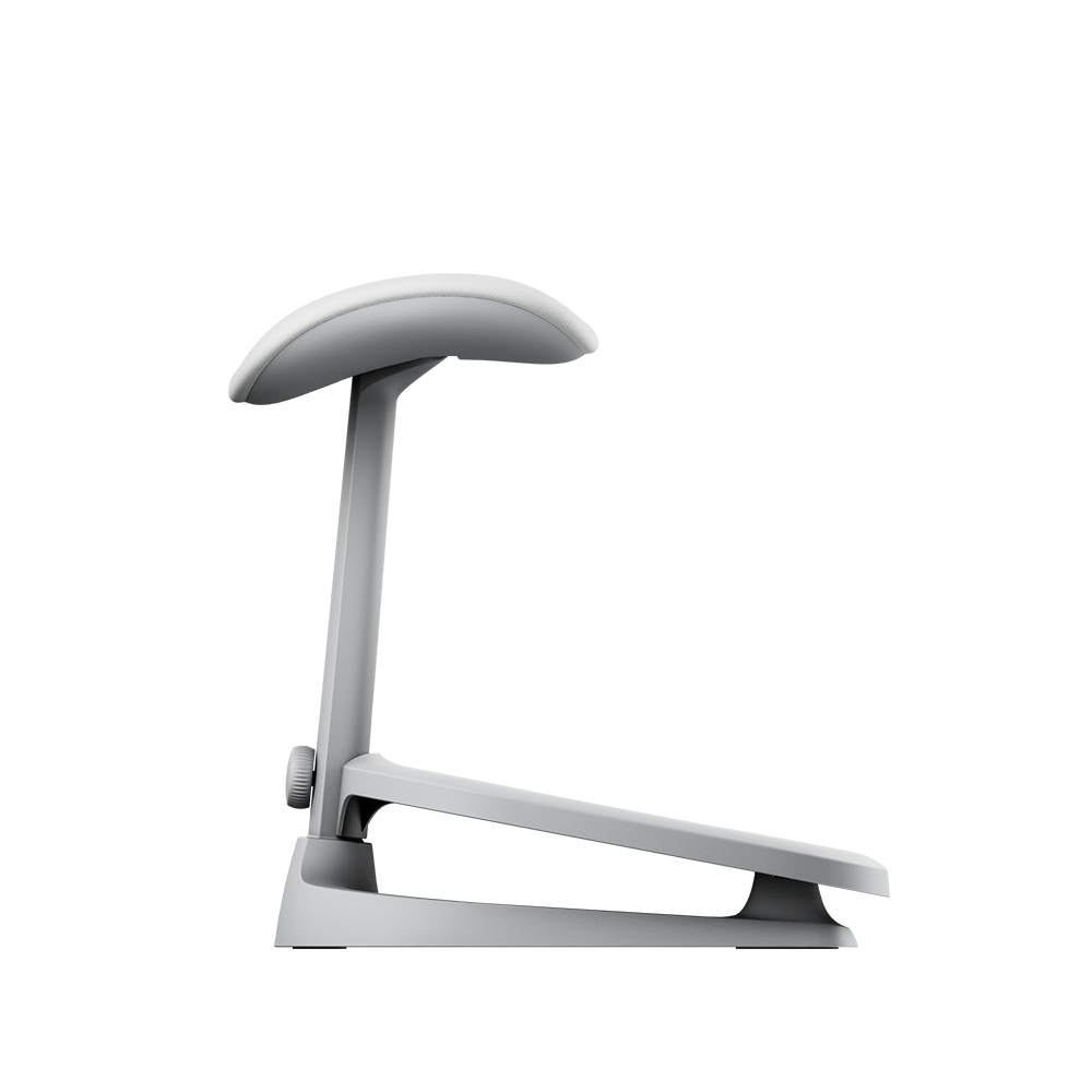 LiberNovo Omni Footrest / 리버노보 옴니 풋레스트