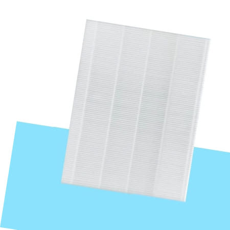 먼지제거 좋은 품질 국산 에어드레서3벌용 호환필 DF60R8700CG