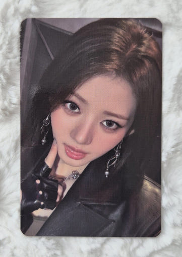 thumbnail-5