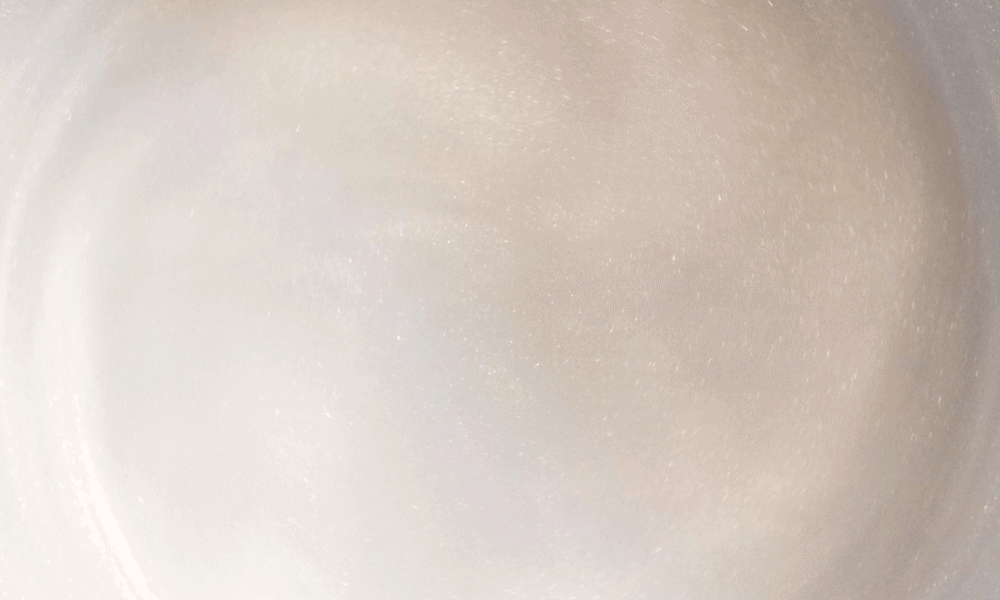 lotion tonique peptides de soie coréen