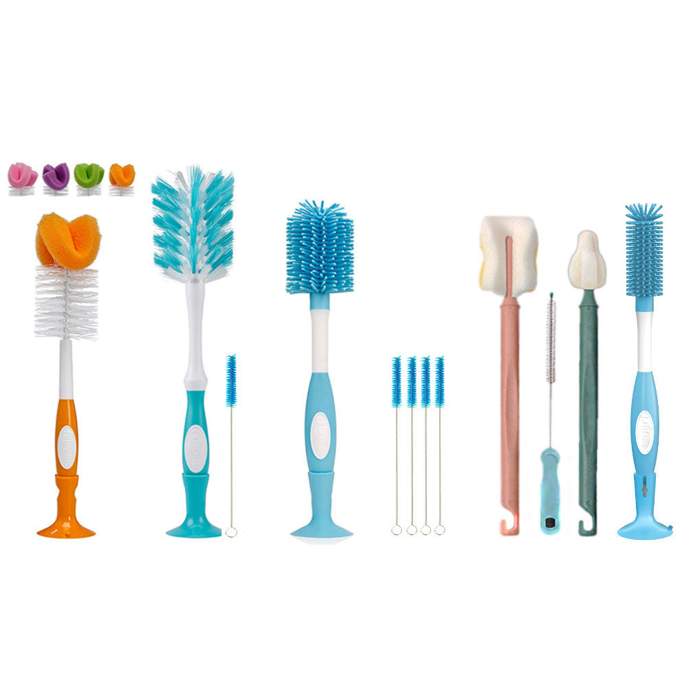 닥터브라운 270ml 4개