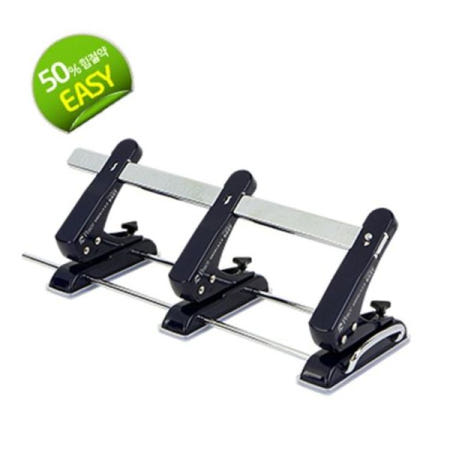 HYHH/HYHH 협력업체 사무용 3공 이지펀치 편한