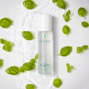 에브리원스 강아지 미스트 보습 저자극 애견 천연 보습제 바질 수딩 150... 솔직 후기 | 실제 사용자 리뷰 총정리 - 상품 이미지 2