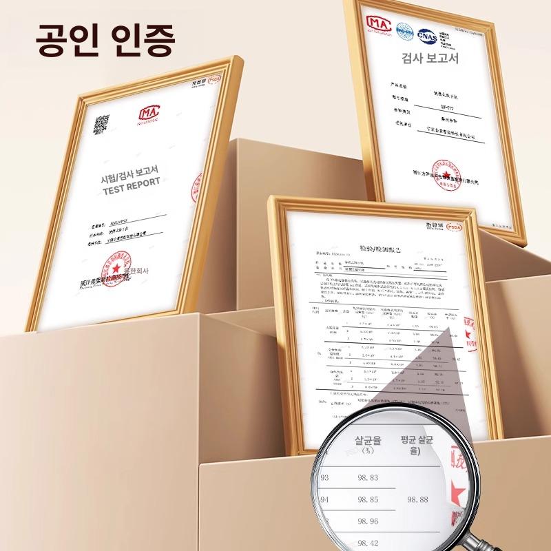 상품 이미지 3