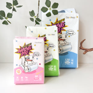 두렙패드 대형 크레 도마뱀 바닥재 두렙 어메이징패드 사육장 솔직 후기 | 실제 사용자 리뷰 총정리 - 상품 이미지 2