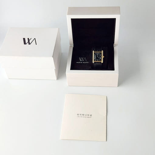 thumbnail-7