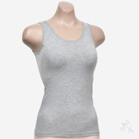 캔캔토토 모달 일체형 캡 런닝 나시브라탑 캡나시티 탑브라