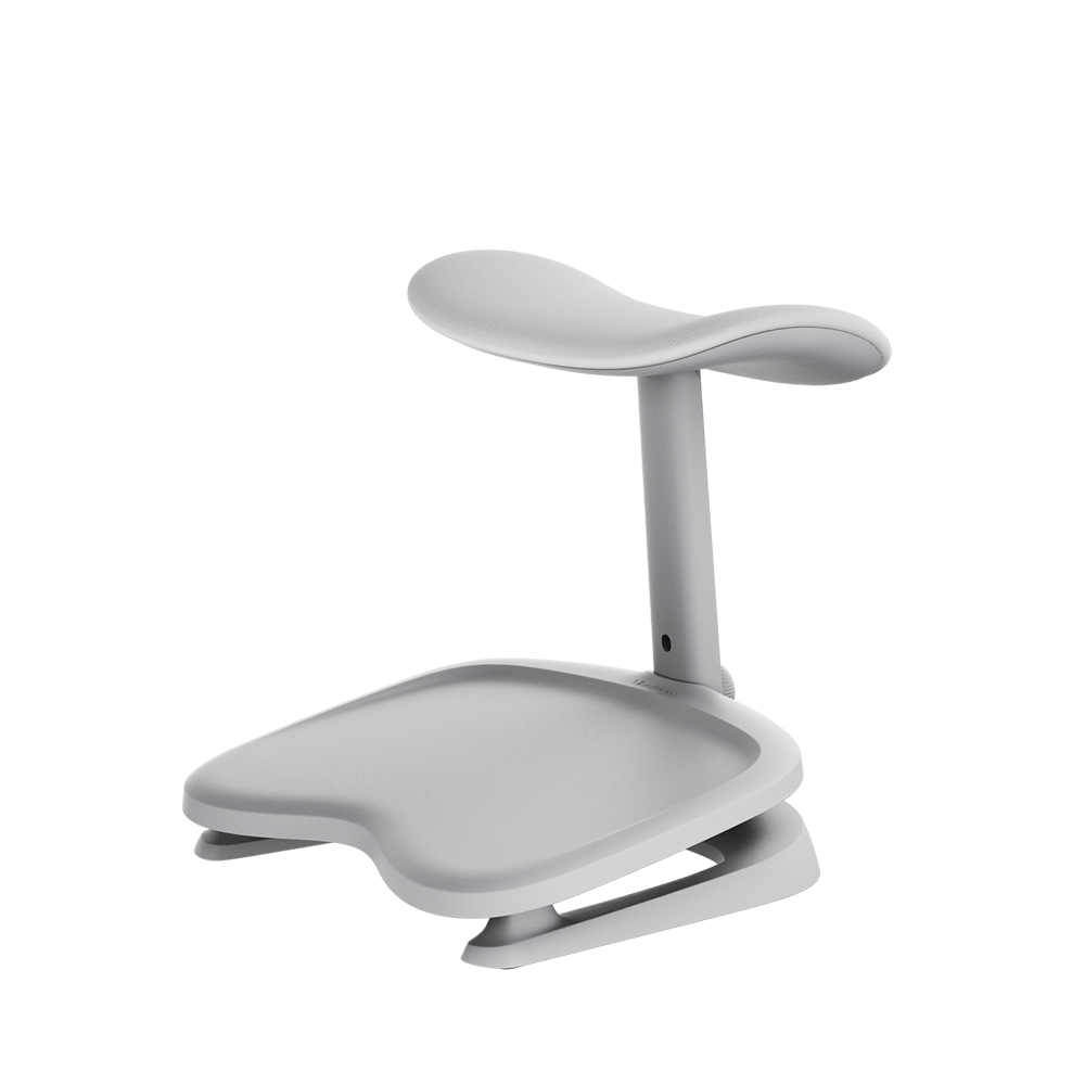 LiberNovo Omni Footrest / 리버노보 옴니 풋레스트