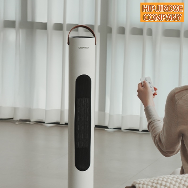 가정용 업소용 사무실용 전기 히터 사무실 온열기 전기 스토브 난방기