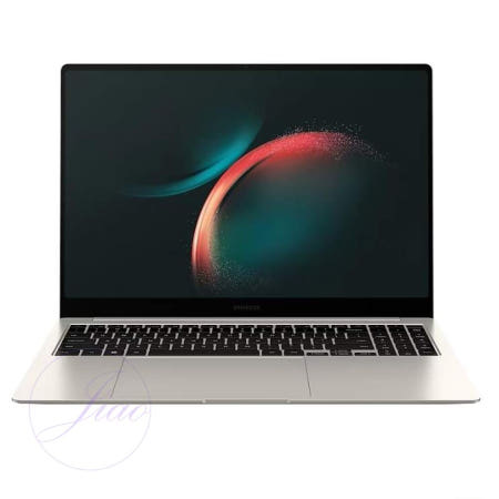 지아오 갤북3 프로 16 방탄필름 2p 액보필름