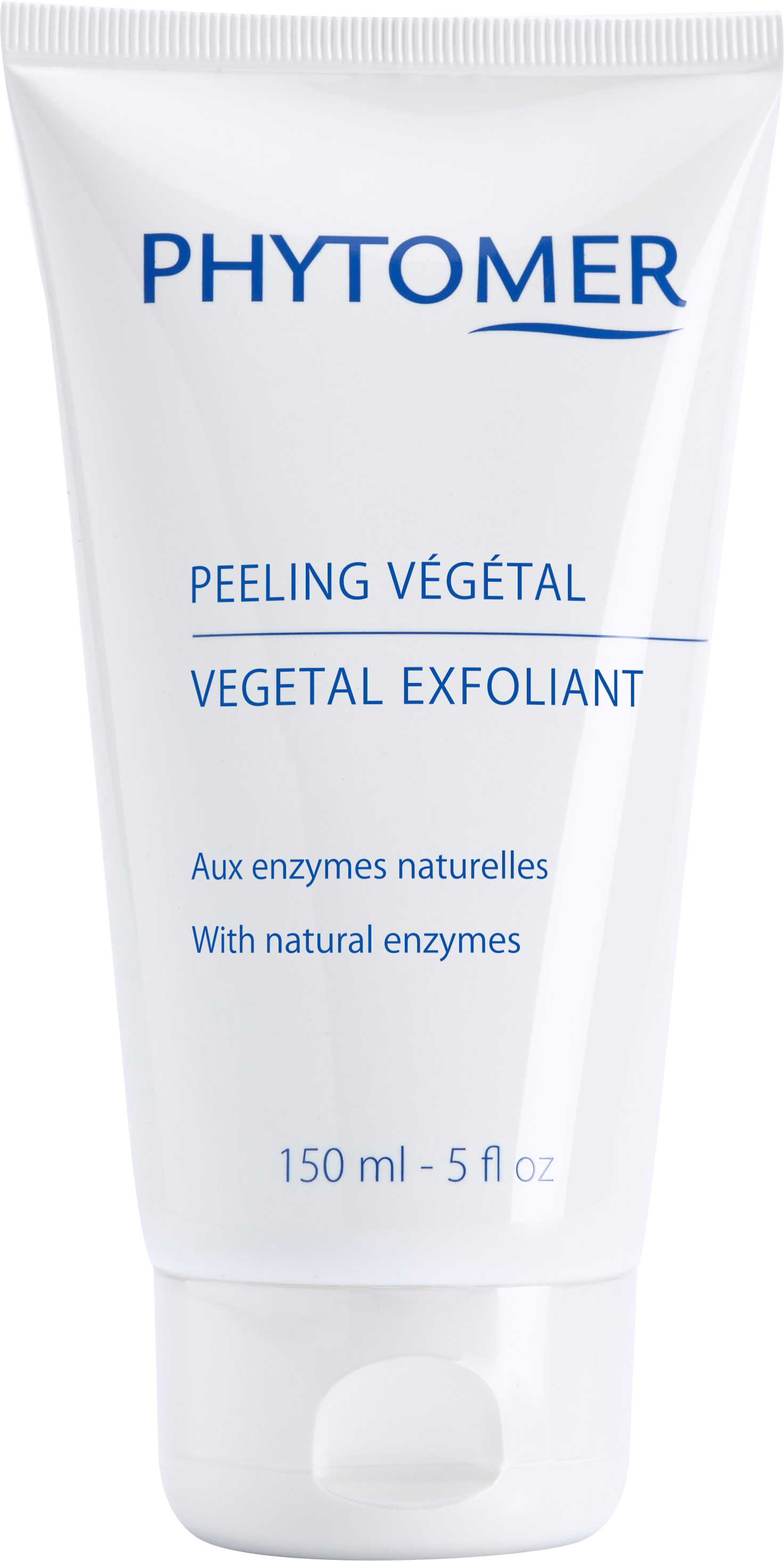 피토메르  필링베지딸 각질제거제 50ml 예민피부 저자극 효소 필링젤 - 상세 이미지 3
