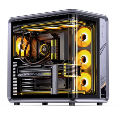 JONSPLUS BO400CG BTF (실버)