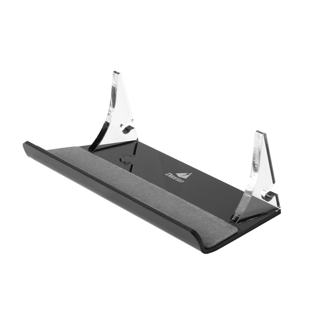 보스 사운드링크 플렉스 거치대 스탠드 BS24 이미지 4