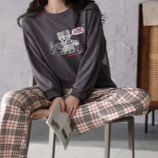 thumbnail-6