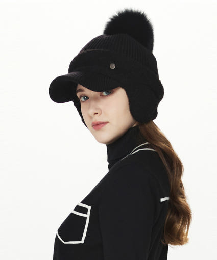 thumbnail-7