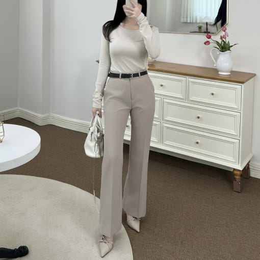 thumbnail-9