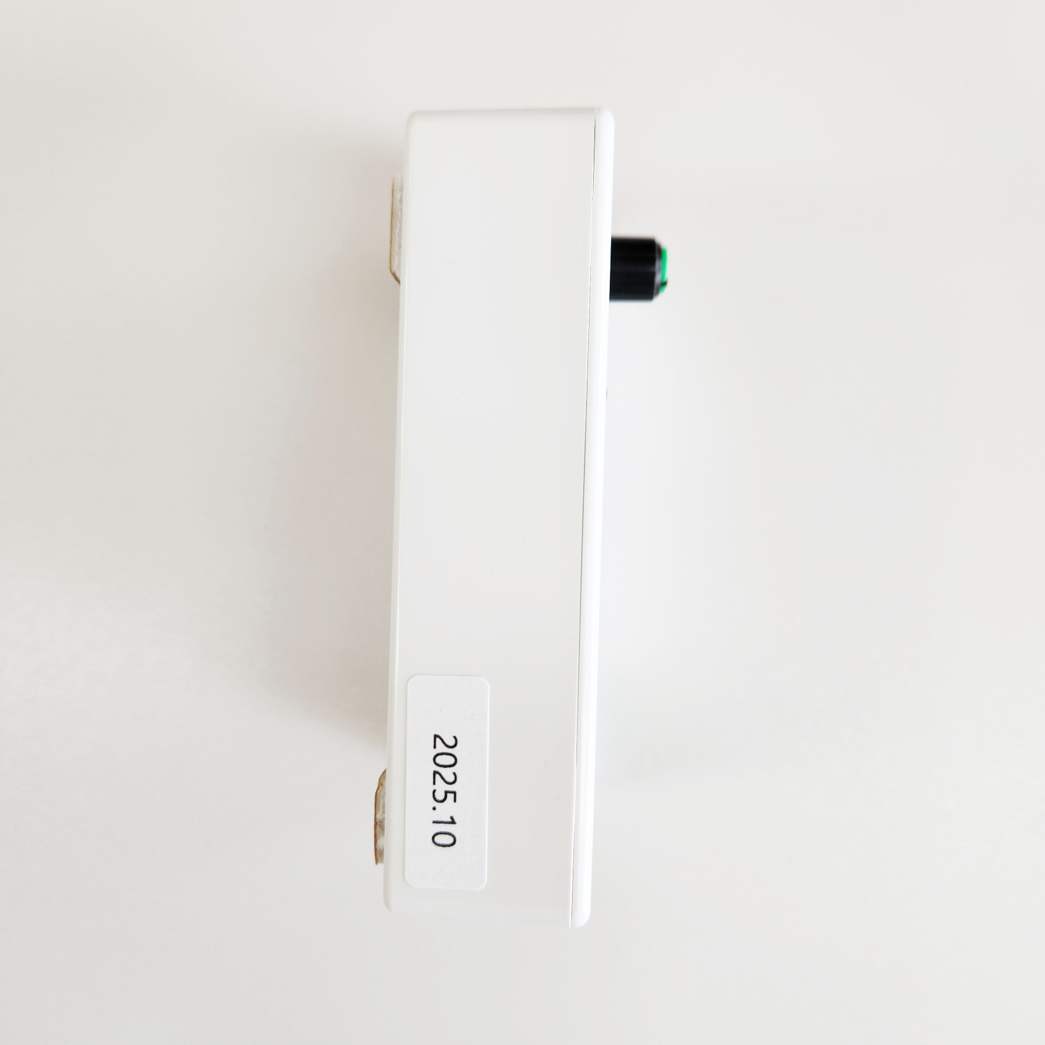 유아이 LED DIMMER 360W DC12V/24V겸용 일반형 국산 조광기 디머 스위치 이미지 6