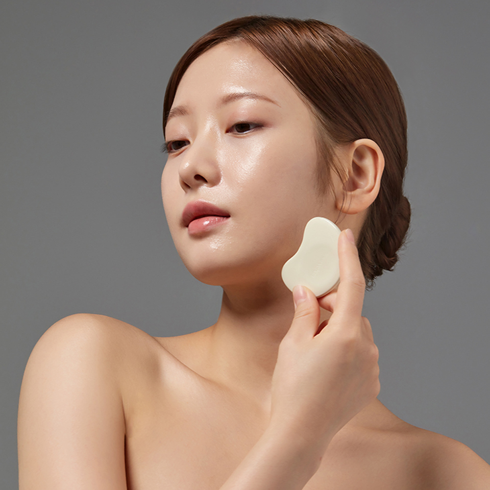 수려한 효비담 브이 리프팅 넥 주름 크림 50ml - 상세 이미지 5