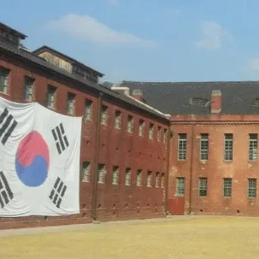일제강점기의 정책과 독립운동가 교과연계 체험 가격 추이 아이고고 일제강점기의 정책과 독립운동가 교과연계 체험 - 최저가 34,900원