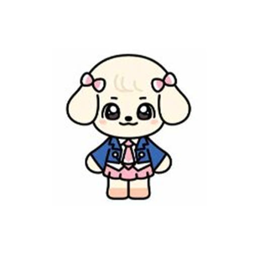 thumbnail-2