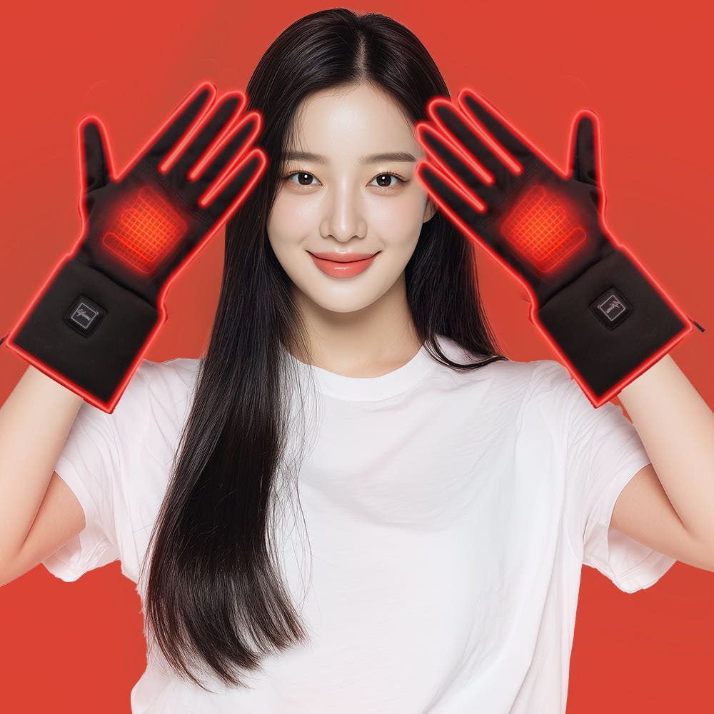 2. 라이프미 2세대..