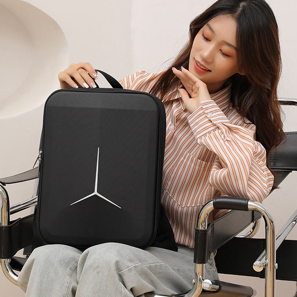 드론 보관 가이드