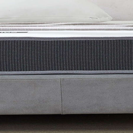 OFW 신혼부부침대 폭신한매트리스 본넬 매트리스 Q 1500x200