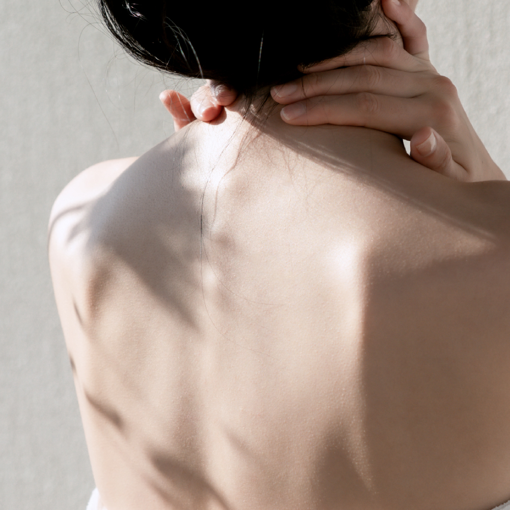 상품 이미지 10