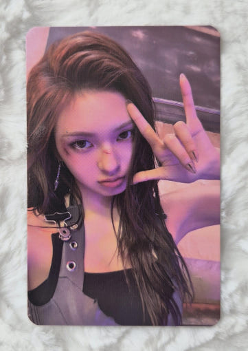 thumbnail-6