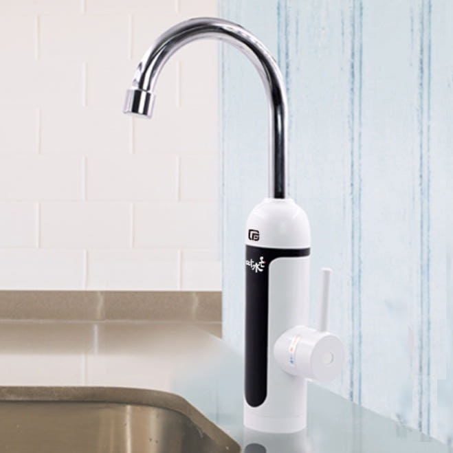 활용 팁 이미지 2