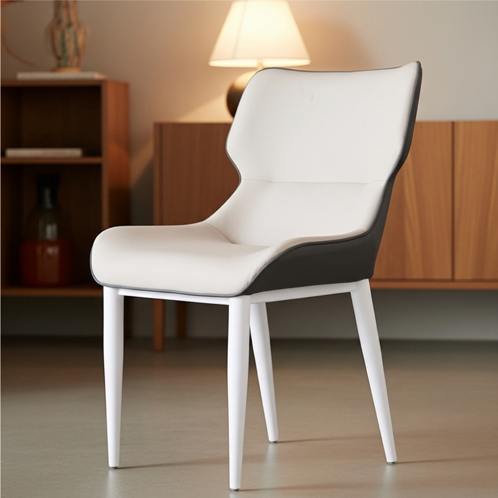 가드맨 4인용 마블 세라믹 식탁 세트 1400 식탁+의자4 모던 주방 테이블