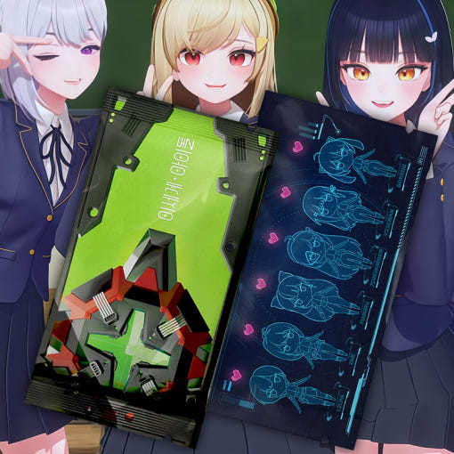 thumbnail-0