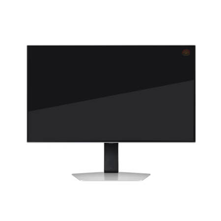 삼성전자 오디세이 OLED G8 S32FG810 (BB)