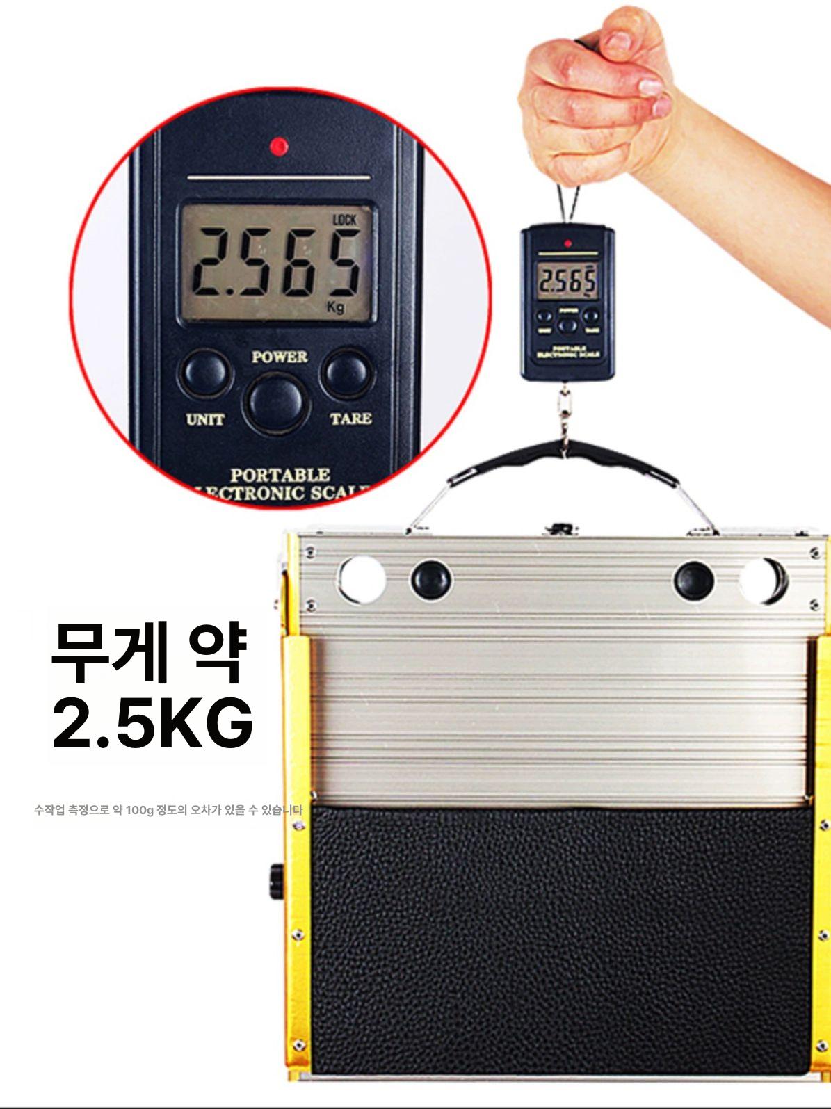 소형 좌대 소좌대 다기능 접이식 낚시의자 붕어 민물낚시 경량 휴대용 낚시좌대 미니낚시의자 블랙골드-베어 플랫폼 - 상세 이미지 2