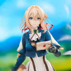 [예약][특전] 에이펙스 ABC애니메이션 바이올렛 에버가든 자동 수기 인... 실사용 후기 | 효과 있을까? - 상품 이미지 1