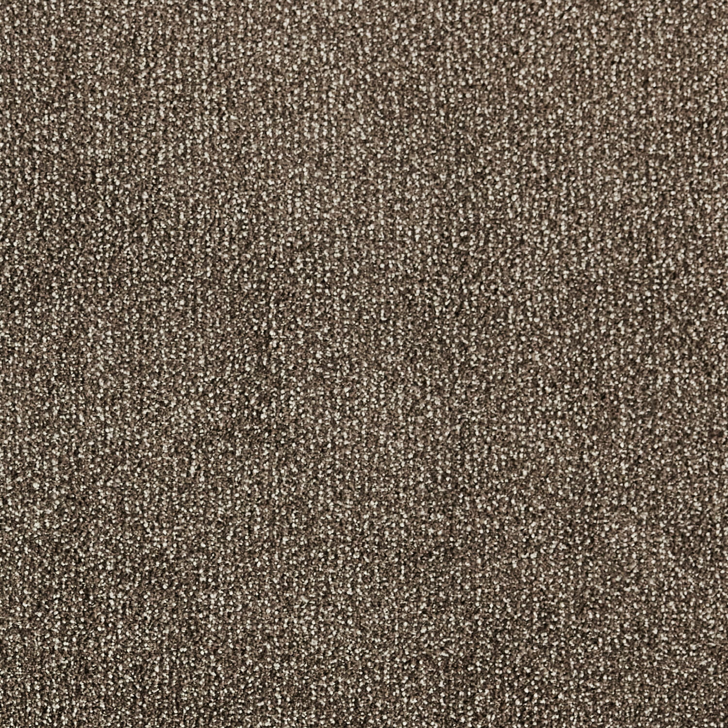 독일 VITO 비토 친환경 투톤 러그 어반그레이, 러너S_800x2000mm - 상세 이미지 2