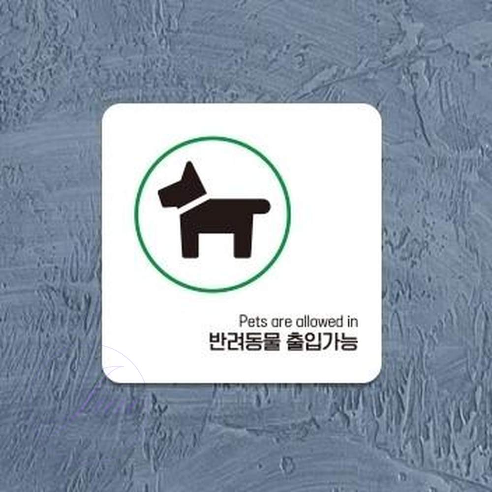 아르페지오 4