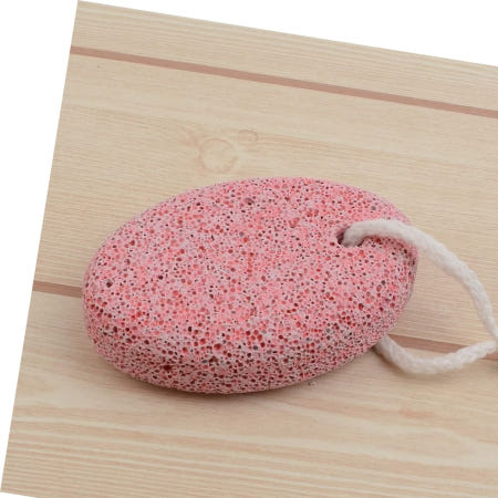 겨울철 발밀이 돌 각질제거기 돌각질제거기 발관리 굳은살관