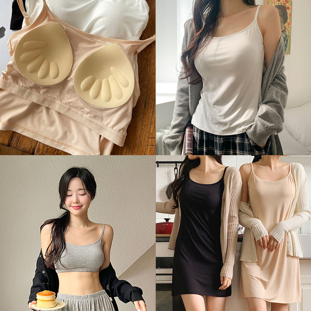 에어나시 4종 택1 크라시앙 모달 볼륨 캡내장 브라탑 나시탑 가격 비교 크라시앙 에어나시 4종 택1 크라시앙 모달 볼륨 캡내장 브라탑 나시탑
