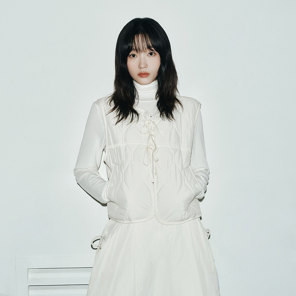 [네이버 단독][N도착보장][쥬시쥬디] 울혼방소프트폴라 JZTS724D 이미지 6