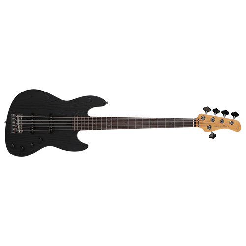 [Sire] Marcus Miller V6 5-String | 사이어 마커스 밀러 V6 5현 베이스 기타 - 상세 이미지 2