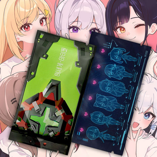 thumbnail-0