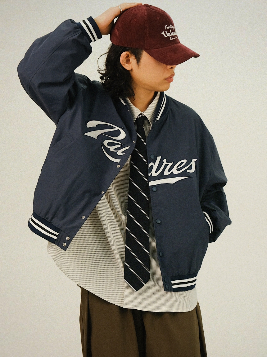 436BB7C9-608B-4252-A69C-