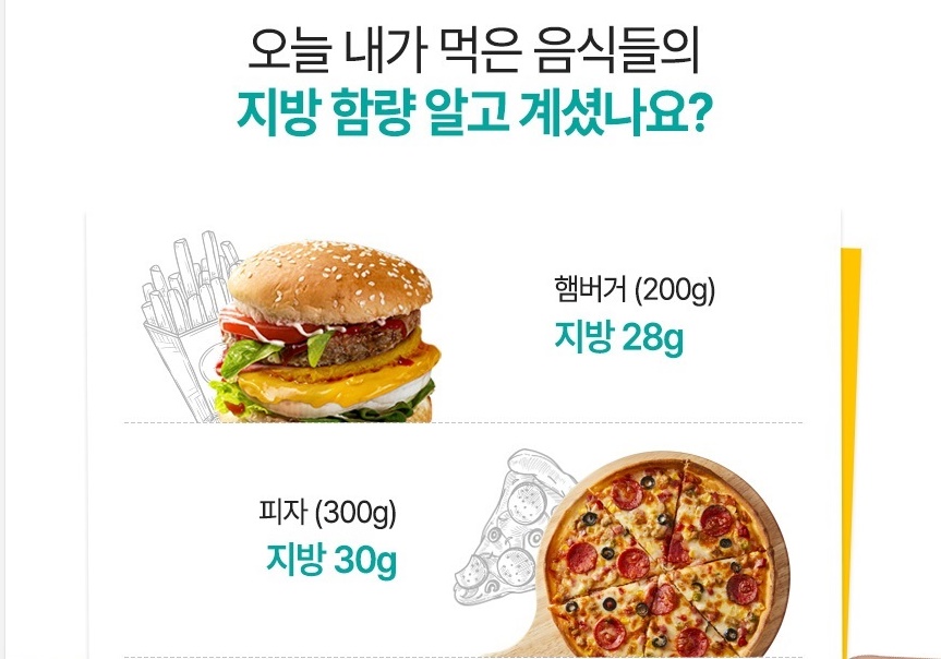 고함량 알파시클로덱스트린 난소화성말토덱스트린 알파CD 알파cd 150g 이미지 6