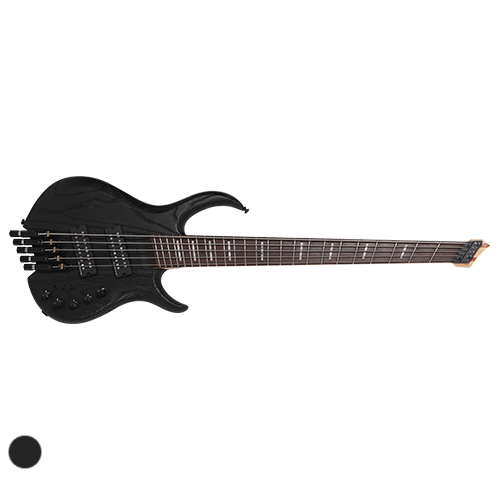[Sire] Marcus Miller M6 (Ash) 5-String Headless 사이어 마커스 밀러 M6 애쉬바디 헤드리스 5현 베이스 기타 - 상품 이미지